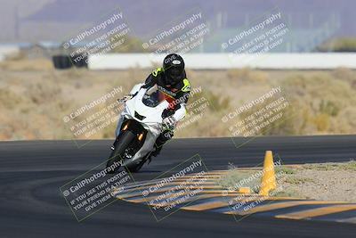 media/May-13-2023-SoCal Trackdays (Sat) [[8a473a8fd1]]/Turn 4 (820am)/